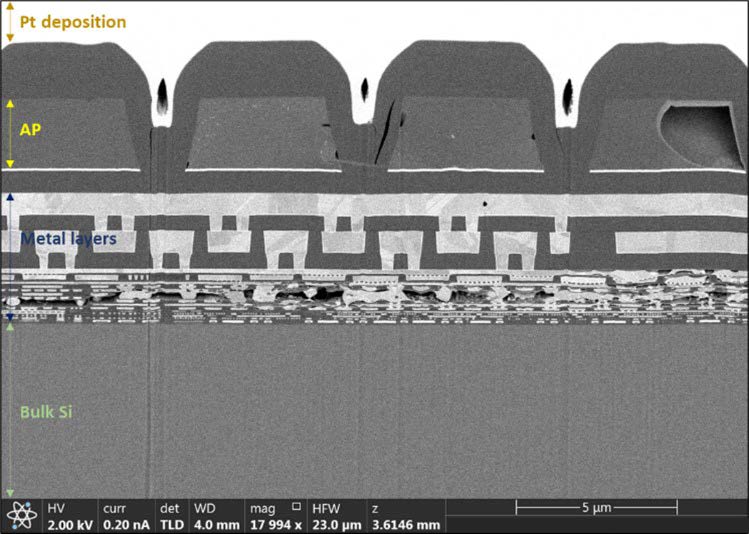 FIB-2.5D-module-failure-analysis-MIP-decap-JIACO (1)