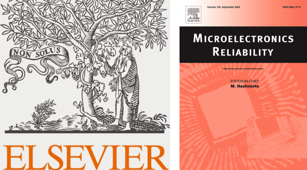 Image showing the news article