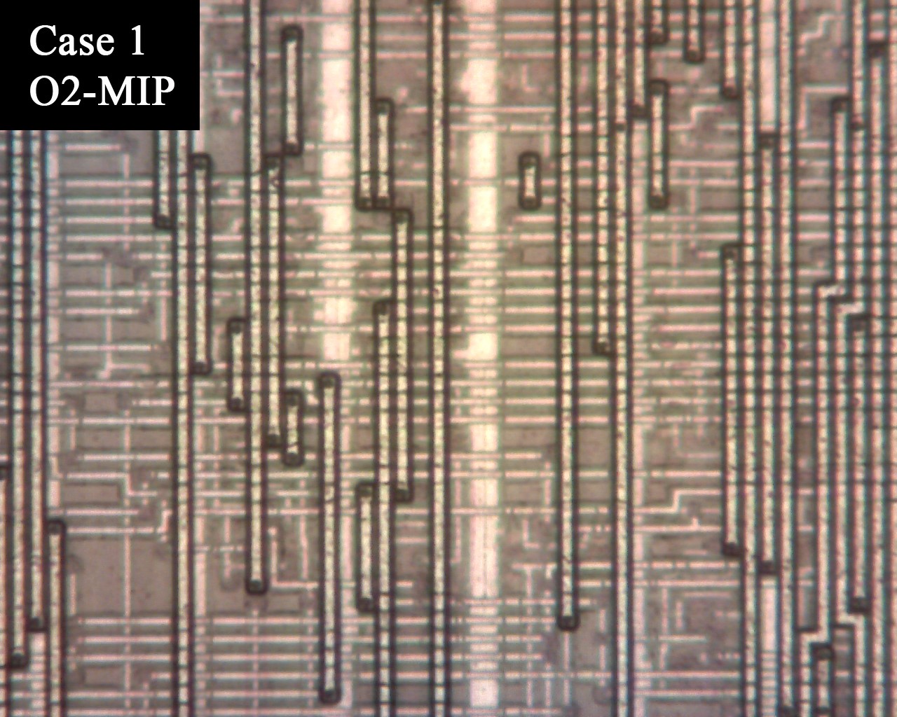 Decapsulation of Multi-Chip BOAC Devices with Exposed Copper ...